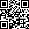 https://khabaronline.ir/xftrs