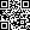 https://khabaronline.ir/xgbFY