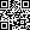 https://khabaronline.ir/xdXgQ