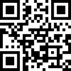https://khabaronline.ir/xmdP5