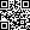 https://khabaronline.ir/xgB