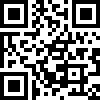 https://khabaronline.ir/x4Cqv