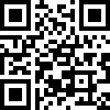 https://khabaronline.ir/x3ctN