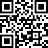 https://khabaronline.ir/xkp2K
