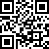 https://khabaronline.ir/x6v2N