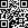 https://khabaronline.ir/x3Nfm