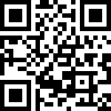 https://khabaronline.ir/xpVYN