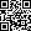 https://khabaronline.ir/xfBS4