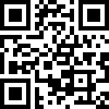 https://khabaronline.ir/xpL2t
