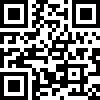https://khabaronline.ir/xpLGq