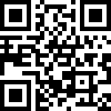 https://khabaronline.ir/xjpLx