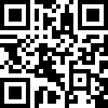https://khabaronline.ir/xmmCW