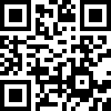 https://khabaronline.ir/x3tKH