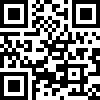 https://khabaronline.ir/x8yRs