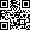 https://khabaronline.ir/xdk3W