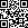 https://khabaronline.ir/x4rFy