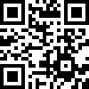 https://khabaronline.ir/xfCHh