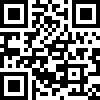 https://khabaronline.ir/x6kxL