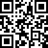 https://khabaronline.ir/xpknL