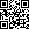 https://khabaronline.ir/x8wVb