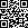 https://khabaronline.ir/xj67s