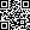 https://khabaronline.ir/xf2gQ