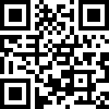 https://khabaronline.ir/xgztw