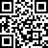 https://khabaronline.ir/x74rK
