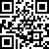 https://khabaronline.ir/xhhVJ