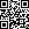 https://khabaronline.ir/xp4Mb
