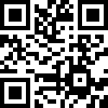 https://khabaronline.ir/x4xcm