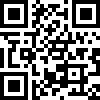 https://khabaronline.ir/xf6dt