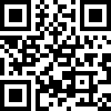 https://khabaronline.ir/x88Pd
