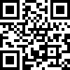 https://khabaronline.ir/xhsS4