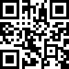 https://khabaronline.ir/xhfmM