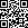https://khabaronline.ir/x8g38