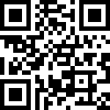 https://khabaronline.ir/xgk3v