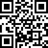 https://khabaronline.ir/xnL2M