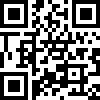 https://khabaronline.ir/xhbQB