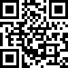 https://khabaronline.ir/xnkJF