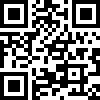 https://khabaronline.ir/x6jj3