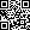 https://khabaronline.ir/xp9S3