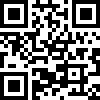 https://khabaronline.ir/x8BHZ