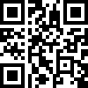 https://khabaronline.ir/xgLgH