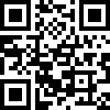 https://khabaronline.ir/x4yfR