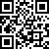 https://khabaronline.ir/xpyhy
