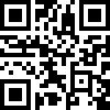 https://khabaronline.ir/xndCL