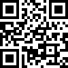 https://khabaronline.ir/x7fBh