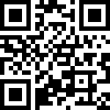 https://khabaronline.ir/xfMjX
