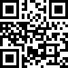 https://khabaronline.ir/x3wR